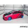 AIRTEC Motorsport Rear Wing for Toyota Yaris GR-Toyota-Airtec-carbonizeduk