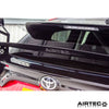 AIRTEC Motorsport Rear Wing for Toyota Yaris GR-Toyota-Airtec-carbonizeduk