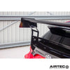 AIRTEC Motorsport Rear Wing for Toyota Yaris GR-Toyota-Airtec-carbonizeduk