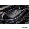 AIRTEC Motorsport Inlet Manifold for Toyota Yaris GR Gen 2-carbonizeduk
