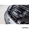 AIRTEC Motorsport Inlet Manifold for Toyota Yaris GR Gen 2-carbonizeduk