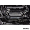 AIRTEC Motorsport Inlet Manifold for Toyota Yaris GR Gen 2-carbonizeduk