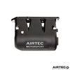 AIRTEC Motorsport Inlet Manifold for Toyota Yaris GR Gen 2-carbonizeduk