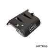 AIRTEC Motorsport Inlet Manifold for Toyota Yaris GR Gen 2-carbonizeduk