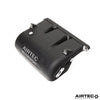 AIRTEC Motorsport Inlet Manifold for Toyota Yaris GR / Corolla GR-Toyota-Airtec-carbonizeduk