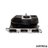 AIRTEC Motorsport Inlet Manifold for Toyota Yaris GR Gen 2-carbonizeduk