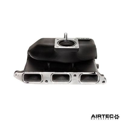 AIRTEC Motorsport Inlet Manifold for Toyota Yaris GR Gen 2-carbonizeduk