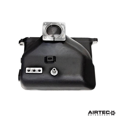 AIRTEC Motorsport Inlet Manifold for Toyota Yaris GR Gen 2-carbonizeduk