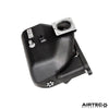AIRTEC Motorsport Inlet Manifold for Toyota Yaris GR Gen 2-carbonizeduk