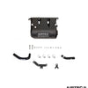 AIRTEC Motorsport Inlet Manifold for Toyota Yaris GR Gen 2-carbonizeduk