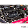 AIRTEC Motorsport Inlet Manifold for Toyota Yaris GR / Corolla GR-Toyota-Airtec-carbonizeduk