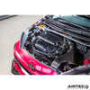 AIRTEC Motorsport Inlet Manifold for Toyota Yaris GR / Corolla GR-Toyota-Airtec-carbonizeduk