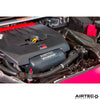 AIRTEC Motorsport Inlet Manifold for Toyota Yaris GR / Corolla GR-Toyota-Airtec-carbonizeduk
