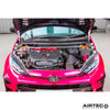 AIRTEC Motorsport Inlet Manifold for Toyota Yaris GR / Corolla GR-Toyota-Airtec-carbonizeduk