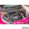AIRTEC Motorsport Inlet Manifold for Toyota Yaris GR / Corolla GR-Toyota-Airtec-carbonizeduk