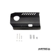 AIRTEC Motorsport Engine Cover for Toyota Yaris GR-engine cover-carbonizeduk