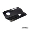 AIRTEC Motorsport Engine Cover for Toyota Yaris GR-engine cover-carbonizeduk