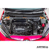 AIRTEC Motorsport Engine Cover for Toyota Yaris GR-engine cover-carbonizeduk