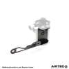 AIRTEC Motorsport Catch Can for Toyota Yaris GR Gen 1 & Gen 2-carbonizeduk