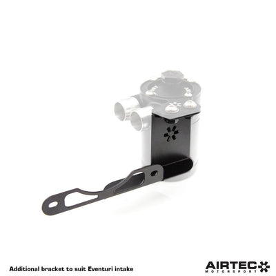 AIRTEC Motorsport Catch Can for Toyota Yaris GR Gen 1 & Gen 2-carbonizeduk