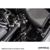 AIRTEC Motorsport Catch Can for Toyota Yaris GR Gen 1 & Gen 2-carbonizeduk
