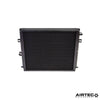 AIRTEC Motorsport Chargecooler Radiator for BMW B58 Platform-BMW-Airtec-carbonizeduk