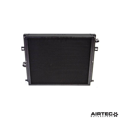 AIRTEC Motorsport Chargecooler Radiator for BMW B58 Platform-BMW-Airtec-carbonizeduk