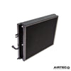 AIRTEC Motorsport Chargecooler Radiator for BMW B58 Platform-BMW-Airtec-carbonizeduk