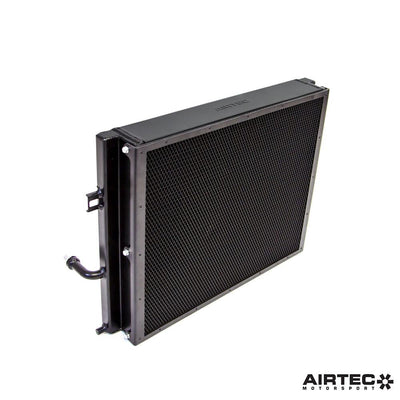 AIRTEC Motorsport Chargecooler Radiator for BMW B58 Platform-BMW-Airtec-carbonizeduk