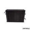 AIRTEC Motorsport Chargecooler Radiator for BMW B58 Platform-BMW-Airtec-carbonizeduk