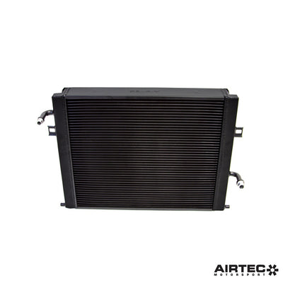 AIRTEC Motorsport Chargecooler Radiator for BMW B58 Platform-BMW-Airtec-carbonizeduk