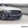 AIRTEC Motorsport Chargecooler Radiator for BMW B58 Platform-BMW-Airtec-carbonizeduk