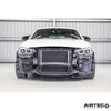AIRTEC Motorsport Chargecooler Radiator for BMW B58 Platform-BMW-Airtec-carbonizeduk