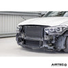 AIRTEC Motorsport Chargecooler Radiator for BMW B58 Platform-BMW-Airtec-carbonizeduk