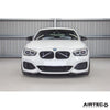 AIRTEC Motorsport Chargecooler Radiator for BMW B58 Platform-BMW-Airtec-carbonizeduk