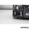 AIRTEC Motorsport Auxilliary Radiator for Toyota Yaris GR Gen 1-carbonizeduk