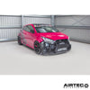 AIRTEC Motorsport Auxilliary Radiator for Toyota Yaris GR Gen 1-carbonizeduk