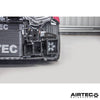 AIRTEC Motorsport Turbo Radiator for Toyota Yaris GR-Toyota-Airtec-carbonizeduk