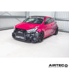 AIRTEC Motorsport Turbo Radiator for Toyota Yaris GR-Toyota-Airtec-carbonizeduk
