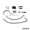 AIRTEC Motorsport Turbo Radiator for Toyota Yaris GR-Toyota-Airtec-carbonizeduk