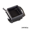 AIRTEC Motorsport Turbo Radiator for Toyota Yaris GR-Toyota-Airtec-carbonizeduk