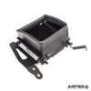 AIRTEC Motorsport Turbo Radiator for Toyota Yaris GR-Toyota-Airtec-carbonizeduk