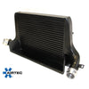 AIRTEC Motorsport Intercooler Upgrade for Mini Cooper S F56-Mini-Airtec-carbonizeduk