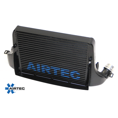 AIRTEC Motorsport Intercooler Upgrade for Mini Cooper S F56-Mini-Airtec-carbonizeduk