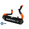 AIRTEC Motorsport Stage 2 60mm Core Intercooler Upgrade for Astra VXR Mk5-Vauxhall-Airtec-carbonizeduk