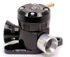 T9006 RESPONS TMS T9006 ADJUSTABLE-BIAS VENTING DIVERTER VALVE / BLOW-OFF VALVE-carbonizeduk