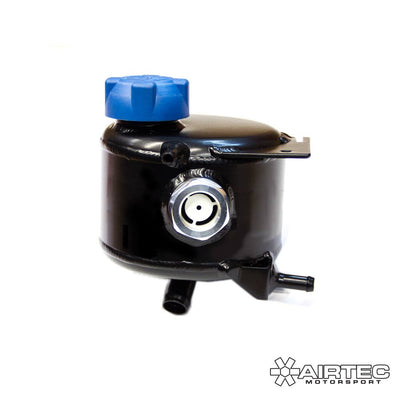 AIRTEC Motorsport Header Tank for Mini Cooper S R56-Mini-Airtec-carbonizeduk