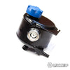AIRTEC Motorsport Header Tank for Mini Cooper S R56-Mini-Airtec-carbonizeduk