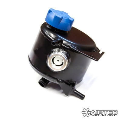 AIRTEC Motorsport Header Tank for Mini Cooper S R56-Mini-Airtec-carbonizeduk
