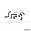 AIRTEC Motorsport Big Boost Pipe Kit for Volvo C30 T5-Volvo-Airtec-carbonizeduk